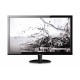 aoc-q2778vqe-27-noir-wide-quad-hd-ecran-plat-de-pc-6.jpg