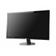 aoc-q2778vqe-27-noir-wide-quad-hd-ecran-plat-de-pc-7.jpg