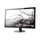 aoc-q2778vqe-27-noir-wide-quad-hd-ecran-plat-de-pc-8.jpg