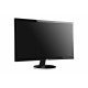 aoc-q2778vqe-27-noir-wide-quad-hd-ecran-plat-de-pc-9.jpg