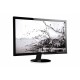 aoc-q2778vqe-27-noir-wide-quad-hd-ecran-plat-de-pc-10.jpg