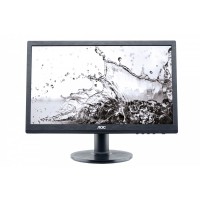 aoc-m2060swda2-19-53-noir-full-hd-led-display-1.jpg