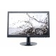 aoc-m2060swda2-19-53-noir-full-hd-led-display-1.jpg