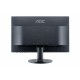 aoc-m2060swda2-19-53-noir-full-hd-led-display-3.jpg