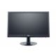 aoc-m2060swda2-19-53-noir-full-hd-led-display-5.jpg