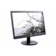 aoc-m2060swda2-19-53-noir-full-hd-led-display-6.jpg