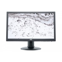 aoc-m2060pwda2-19-53-black-full-hd-led-display-1.jpg