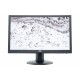 aoc-m2060pwda2-19-53-black-full-hd-led-display-2.jpg