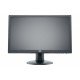 aoc-m2060pwda2-19-53-black-full-hd-led-display-4.jpg