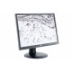 aoc-m2060pwda2-19-53-black-full-hd-led-display-8.jpg