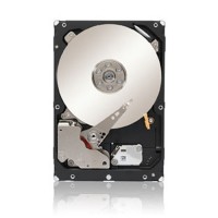 seagate-constellation-es-3-2tb-1.jpg