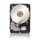 seagate-constellation-es-3-2tb-2.jpg