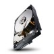 seagate-constellation-es-3-2tb-3.jpg