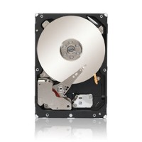 seagate-constellation-es-3-3tb-1.jpg