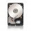 Seagate Constellation ES.3 3TB