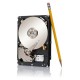 seagate-constellation-es-3-3tb-4.jpg