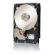 seagate-constellation-es-3-3tb-5.jpg