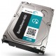 seagate-desktop-hdd-surveillance-6tb-1.jpg