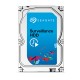 seagate-video-2-5-hdds-8tb-sata-1.jpg