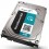 Seagate Desktop HDD Surveillance 1TB