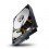 Seagate Constellation ST4000NM0034 disque dur