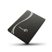 seagate-240gb-600-ssd-240go-1.jpg