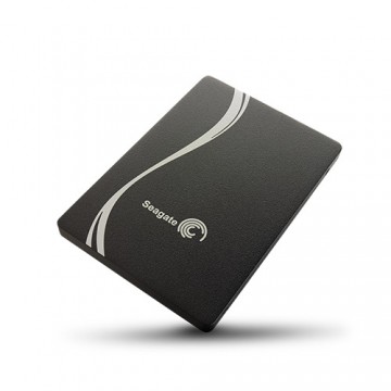 Seagate 480GB 600 SSD 480Go