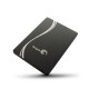 seagate-480gb-600-ssd-480go-2.jpg