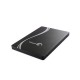 seagate-480gb-600-ssd-480go-3.jpg