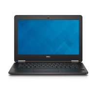 dell-latitude-e7270-2-4ghz-i5-6300u-12-5-1920-x-1080pixels-1.jpg