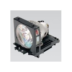 Hitachi DT00751 lampe de projection