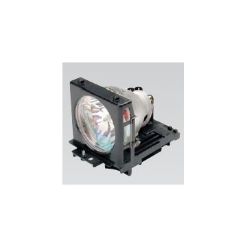 Hitachi DT00751 lampe de projection