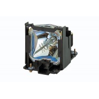 panasonic-et-lad10000-replacement-lamp-1.jpg