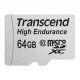 transcend-64gb-microsdxc-64go-mlc-class-10-memoire-flash-1.jpg