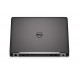 dell-latitude-e7270-2-4ghz-i5-6300u-12-5-1920-x-1080pixels-9.jpg