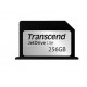 transcend-jetdrive-lite-330-256go-mlc-memoire-flash-1.jpg