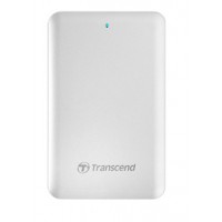 transcend-sjm500-1tb-1.jpg