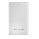 transcend-sjm500-1tb-2.jpg