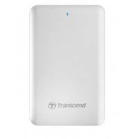 transcend-sjm300-2tb-1.jpg