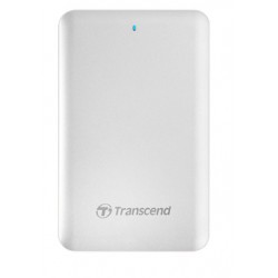 Transcend SJM300, 2TB