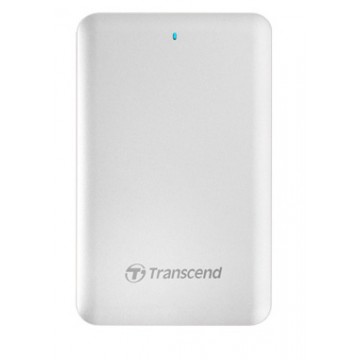 Transcend SJM300, 2TB