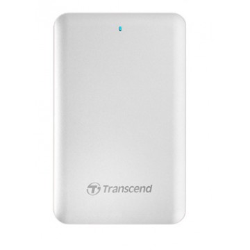 Transcend SJM500, 256GB