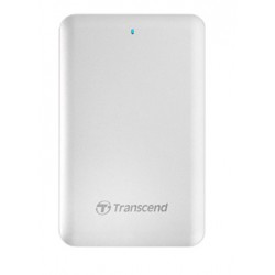 Transcend SJM500, 512GB