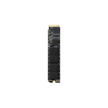 Transcend JetDrive500 240Go