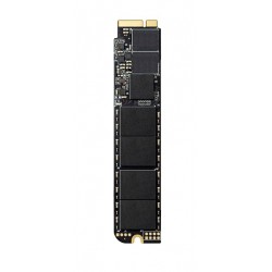 Transcend JetDrive520 480Go