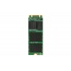 transcend-128gb-mts600-m-2-ssd-128go-1.jpg