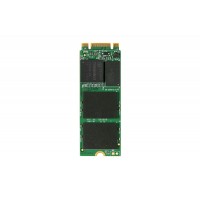 transcend-256gb-mts600-m-2-ssd-1.jpg