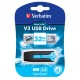 verbatim-v3-32gb-32go-usb-3-noir-bleu-lecteur-flash-1.jpg