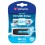 Verbatim V3 32GB 32Go USB 3.0 Noir, Bleu lecteur flash