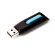 verbatim-v3-32gb-32go-usb-3-noir-bleu-lecteur-flash-4.jpg